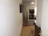 Ma-Cabane - Vente Appartement Aulnay-sous-Bois, 76 m²