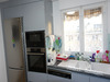 Ma-Cabane - Vente Appartement Aulnay-sous-Bois, 76 m²