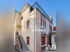 Ma-Cabane - Vente Appartement Aulnay-sous-Bois, 101 m²