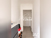 Ma-Cabane - Vente Appartement Aulnay-sous-Bois, 101 m²