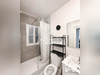 Ma-Cabane - Vente Appartement Aulnay-sous-Bois, 101 m²