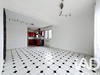 Ma-Cabane - Vente Appartement Aulnay-sous-Bois, 58 m²