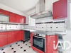 Ma-Cabane - Vente Appartement Aulnay-sous-Bois, 58 m²