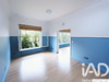 Ma-Cabane - Vente Appartement Aulnay-sous-Bois, 47 m²