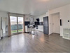 Ma-Cabane - Vente Appartement AULNAY SOUS BOIS, 75 m²