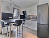 Ma-Cabane - Vente Appartement AULNAY SOUS BOIS, 75 m²