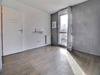 Ma-Cabane - Vente Appartement AULNAY SOUS BOIS, 75 m²