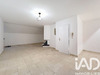 Ma-Cabane - Vente Appartement Aulnay-sous-Bois, 134 m²