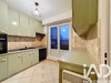 Ma-Cabane - Vente Appartement Aulnay-sous-Bois, 134 m²