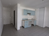 Ma-Cabane - Vente Appartement AULNAY-SOUS-BOIS, 40 m²