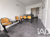 Ma-Cabane - Vente Appartement Aulnay-sous-Bois, 79 m²