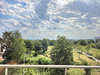Ma-Cabane - Vente Appartement AULNAY-SOUS-BOIS, 40 m²