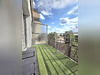 Ma-Cabane - Vente Appartement AULNAY-SOUS-BOIS, 40 m²