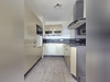 Ma-Cabane - Vente Appartement AULNAY-SOUS-BOIS, 40 m²