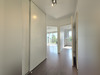Ma-Cabane - Vente Appartement AULNAY-SOUS-BOIS, 40 m²