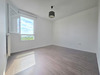 Ma-Cabane - Vente Appartement AULNAY-SOUS-BOIS, 40 m²