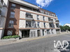 Ma-Cabane - Vente Appartement Aulnay-sous-Bois, 29 m²