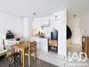 Ma-Cabane - Vente Appartement Aulnay-sous-Bois, 29 m²