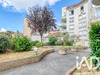 Ma-Cabane - Vente Appartement Aulnay-sous-Bois, 53 m²