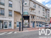 Ma-Cabane - Vente Appartement Aulnay-sous-Bois, 53 m²