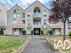 Ma-Cabane - Vente Appartement Aulnay-sous-Bois, 53 m²