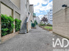 Ma-Cabane - Vente Appartement Aulnay-sous-Bois, 53 m²