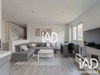 Ma-Cabane - Vente Appartement Aulnay-sous-Bois, 43 m²
