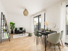 Ma-Cabane - Vente Appartement Aulnay-sous-Bois, 35 m²