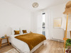 Ma-Cabane - Vente Appartement Aulnay-sous-Bois, 35 m²