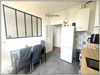 Ma-Cabane - Vente Appartement AULNAY SOUS BOIS, 45 m²