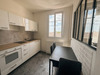 Ma-Cabane - Vente Appartement AULNAY SOUS BOIS, 45 m²