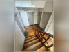 Ma-Cabane - Vente Appartement AULNAY SOUS BOIS, 45 m²