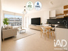 Ma-Cabane - Vente Appartement Aulnay-sous-Bois, 47 m²