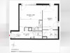 Ma-Cabane - Vente Appartement Aulnay-sous-Bois, 47 m²