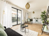 Ma-Cabane - Vente Appartement Aulnay-sous-Bois, 77 m²