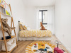 Ma-Cabane - Vente Appartement Aulnay-sous-Bois, 77 m²