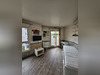 Ma-Cabane - Vente Appartement AULNAY SOUS BOIS, 23 m²