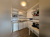 Ma-Cabane - Vente Appartement AULNAY SOUS BOIS, 23 m²