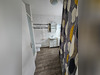 Ma-Cabane - Vente Appartement AULNAY SOUS BOIS, 23 m²
