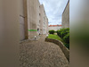 Ma-Cabane - Vente Appartement AULNAY SOUS BOIS, 23 m²