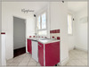 Ma-Cabane - Vente Appartement AULNAY SOUS BOIS, 28 m²