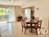 Ma-Cabane - Vente Appartement Aulnay-sous-Bois, 66 m²