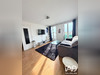 Ma-Cabane - Vente Appartement Aulnay-sous-Bois, 32 m²