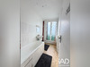 Ma-Cabane - Vente Appartement Aulnay-sous-Bois, 32 m²