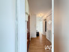 Ma-Cabane - Vente Appartement Aulnay-sous-Bois, 32 m²