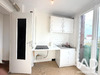 Ma-Cabane - Vente Appartement Aulnay-sous-Bois, 32 m²