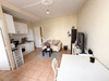 Ma-Cabane - Vente Appartement Aulnay-sous-Bois, 30 m²