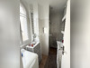 Ma-Cabane - Vente Appartement Aulnay-sous-Bois, 30 m²