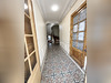 Ma-Cabane - Vente Appartement Aulnay-sous-Bois, 30 m²