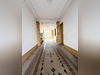 Ma-Cabane - Vente Appartement Aulnay-sous-Bois, 30 m²